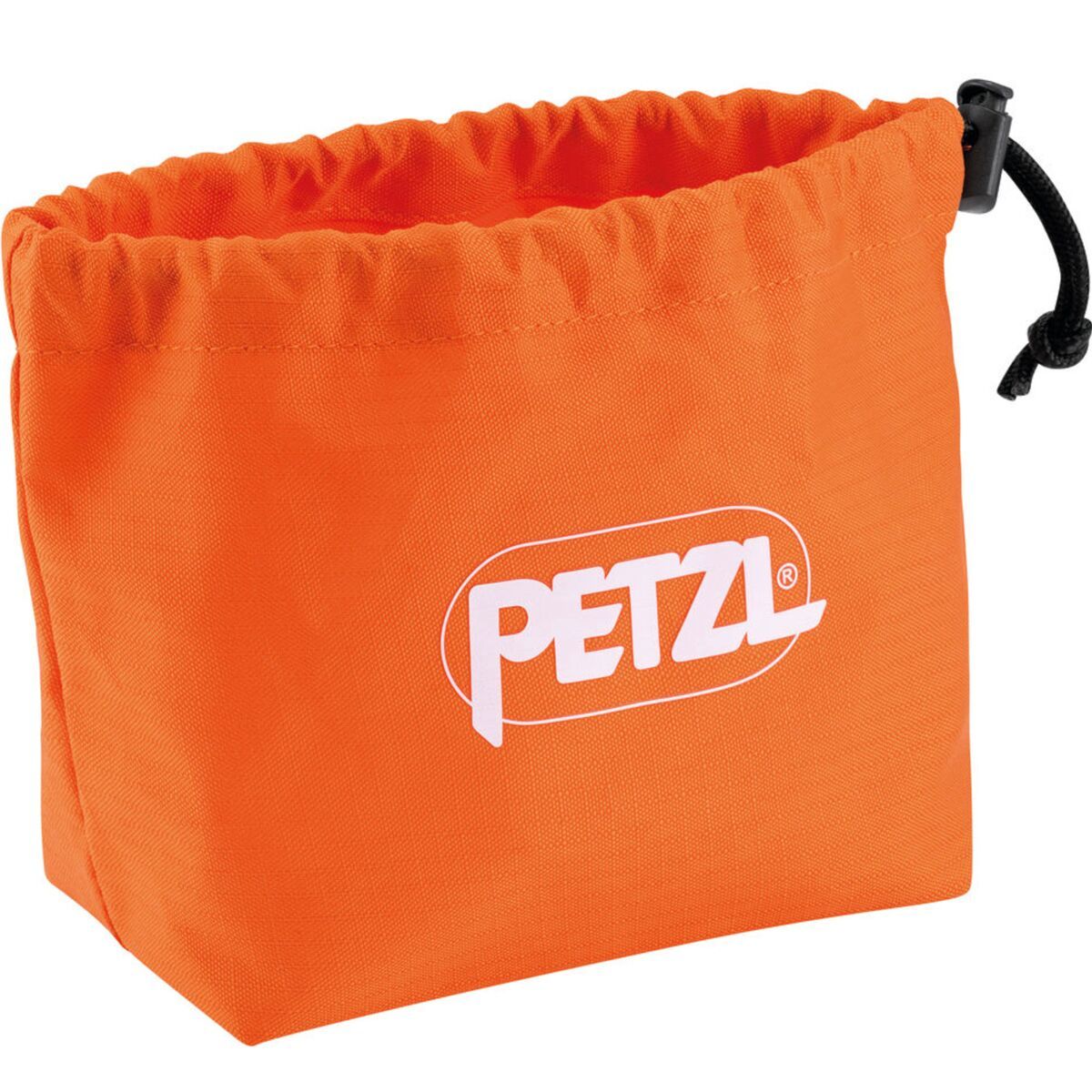 Petzl Cord-Tec Pouch