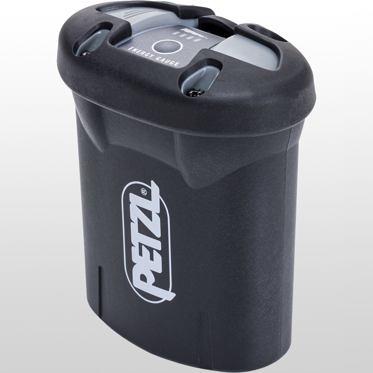 Petzl Duo RL Headlamp