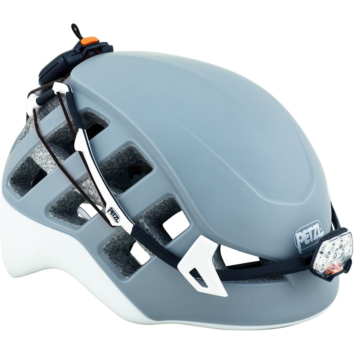Petzl IKO Headlamp