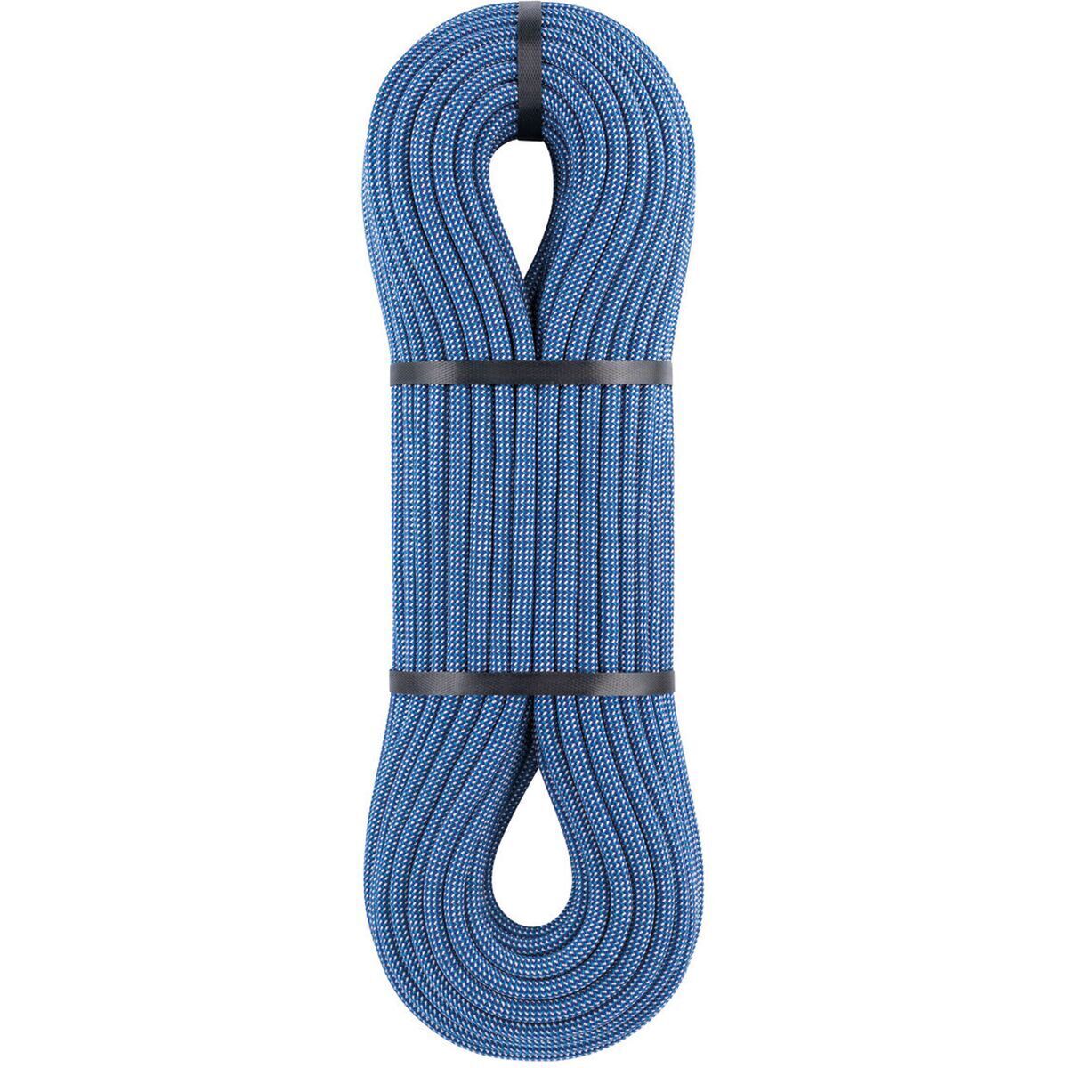 Petzl Contact Wall Rope - 9.8mm