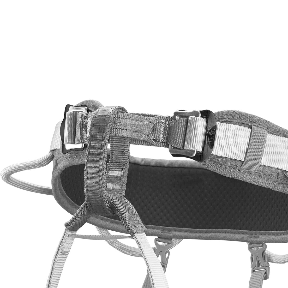 petzl corax 2