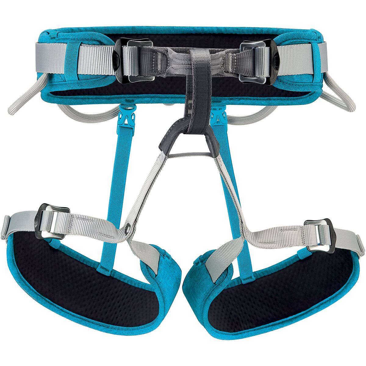 petzl corax amazon