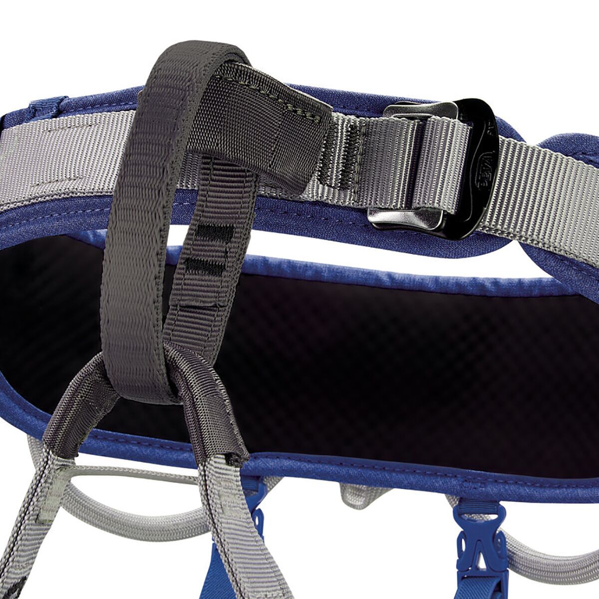 Petzl Corax LT Harness Climb