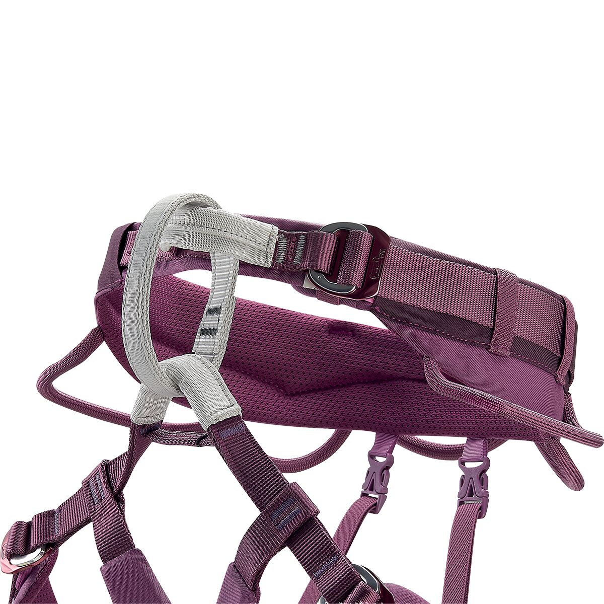 Petzl Luna Harness Women's Climb