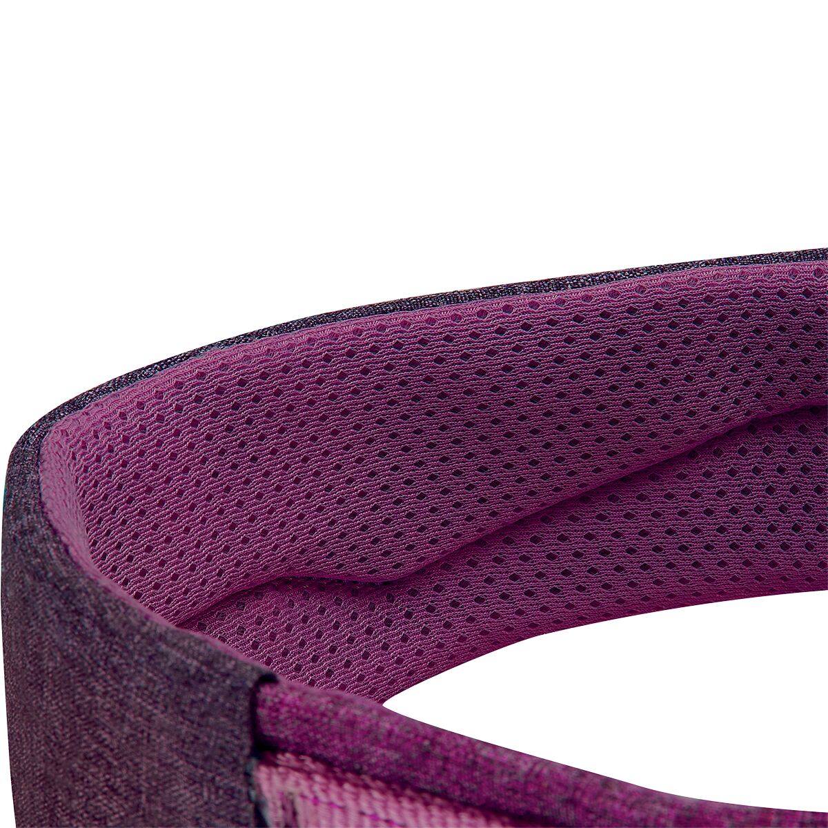 Luna Harness Xs Violet