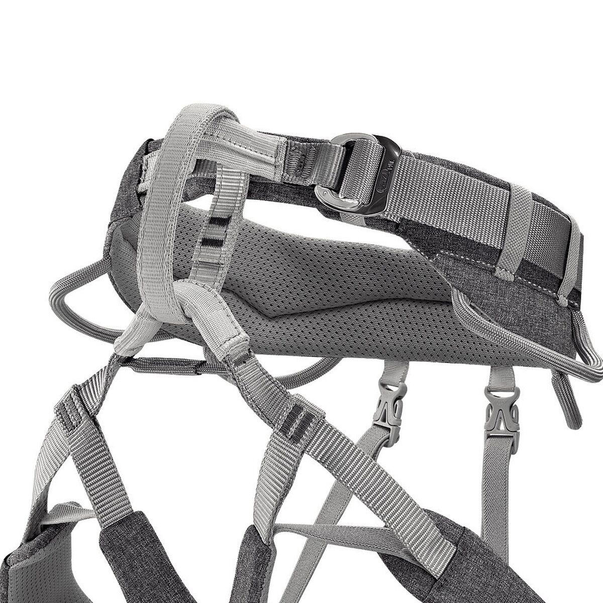 Petzl Sama Harness