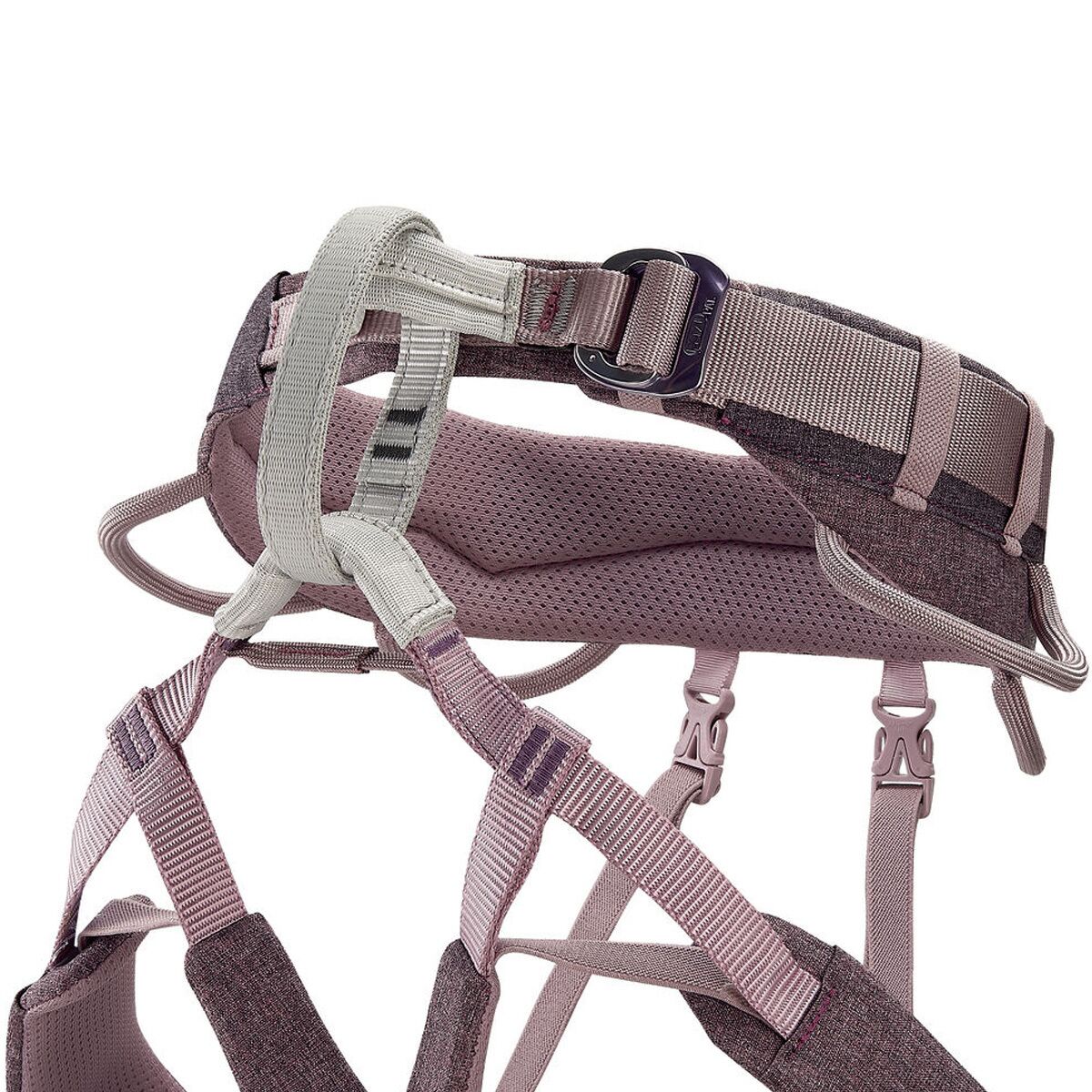 petzl selena harness
