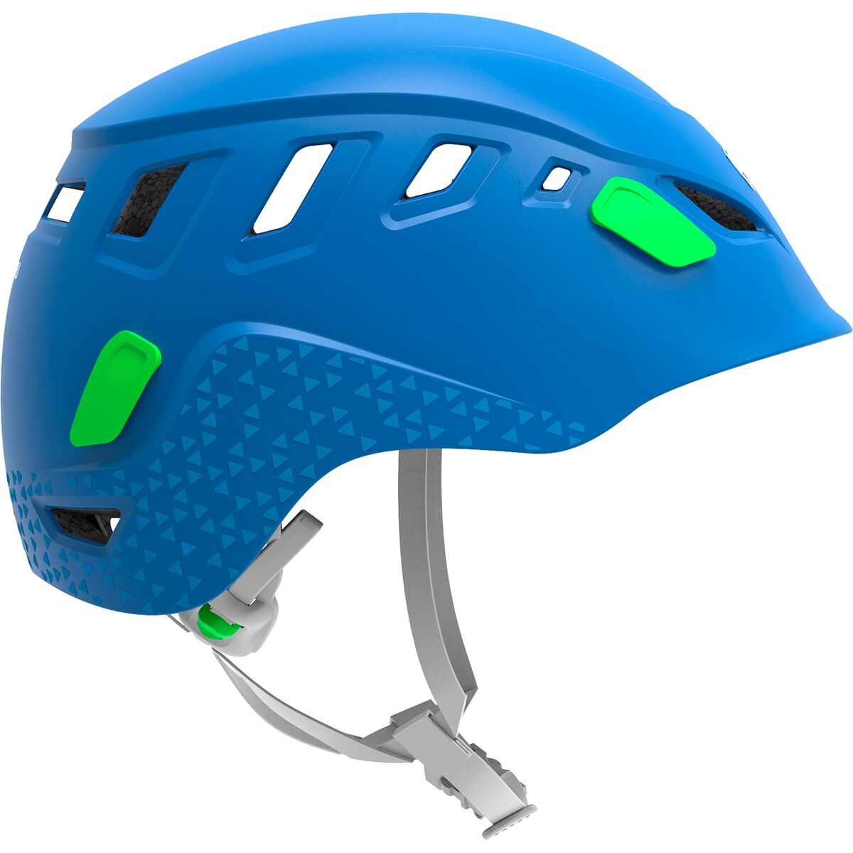 Petzl Picchu Climbing Helmet - Kids´