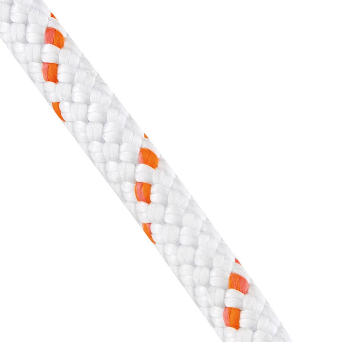 Petzl Pur Line Climbing Rope - 6mm
