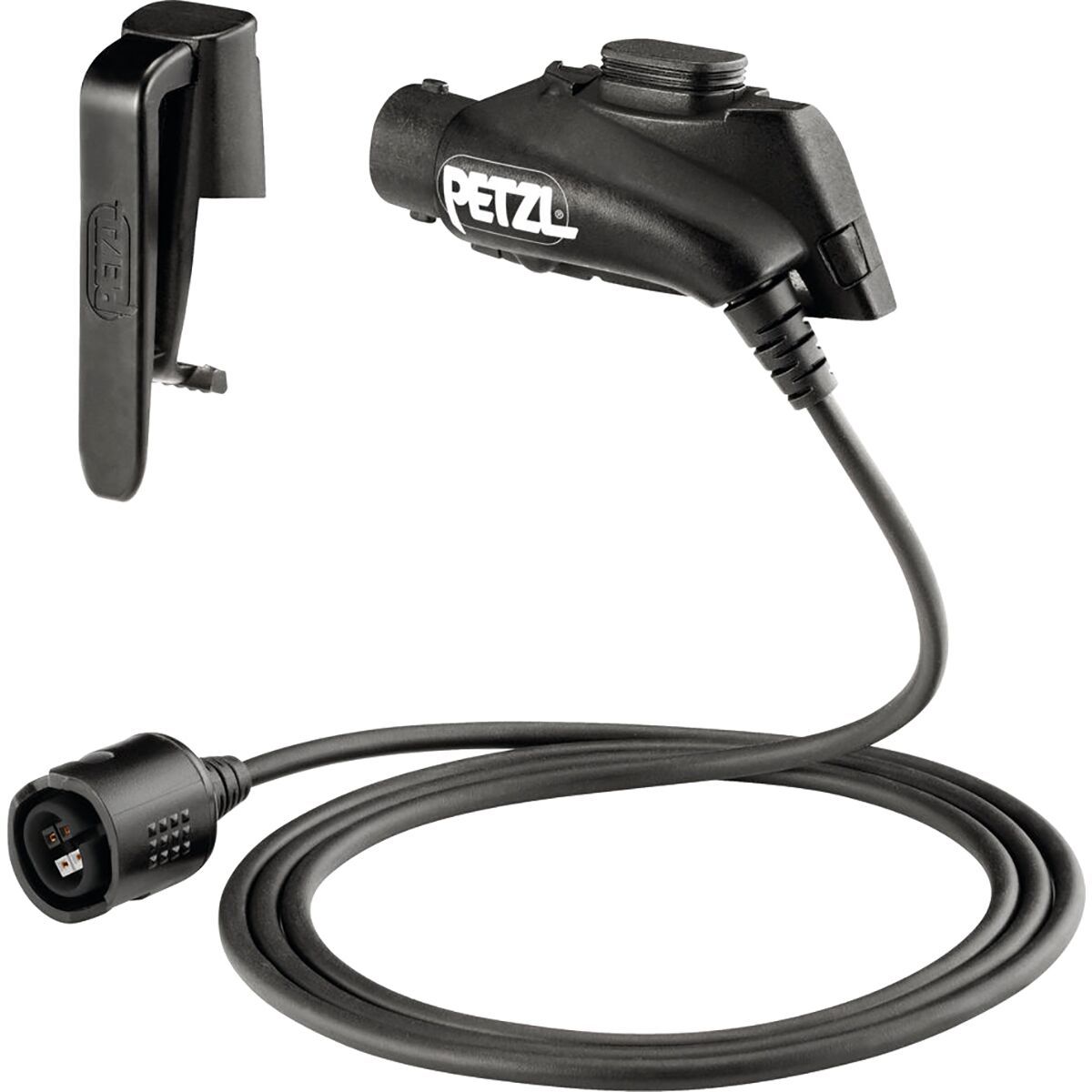 Petzl Nao Plus Belt Kit