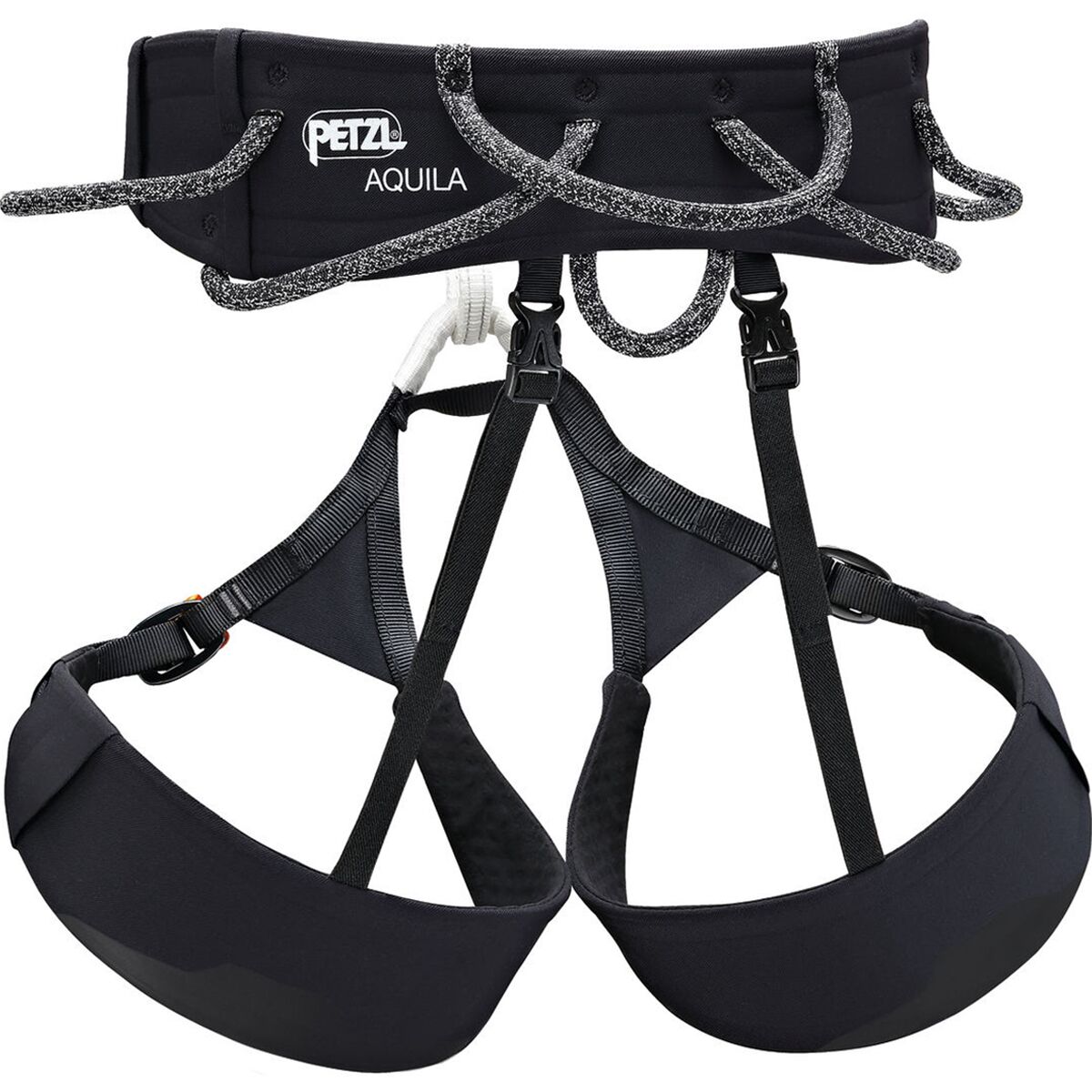 petzl aquila harness 2023