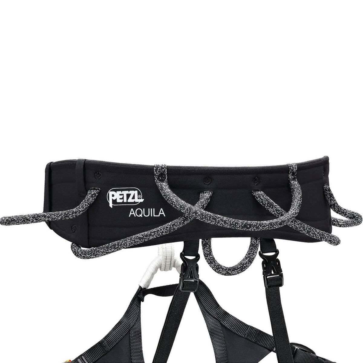 Petzl Aquila Harness