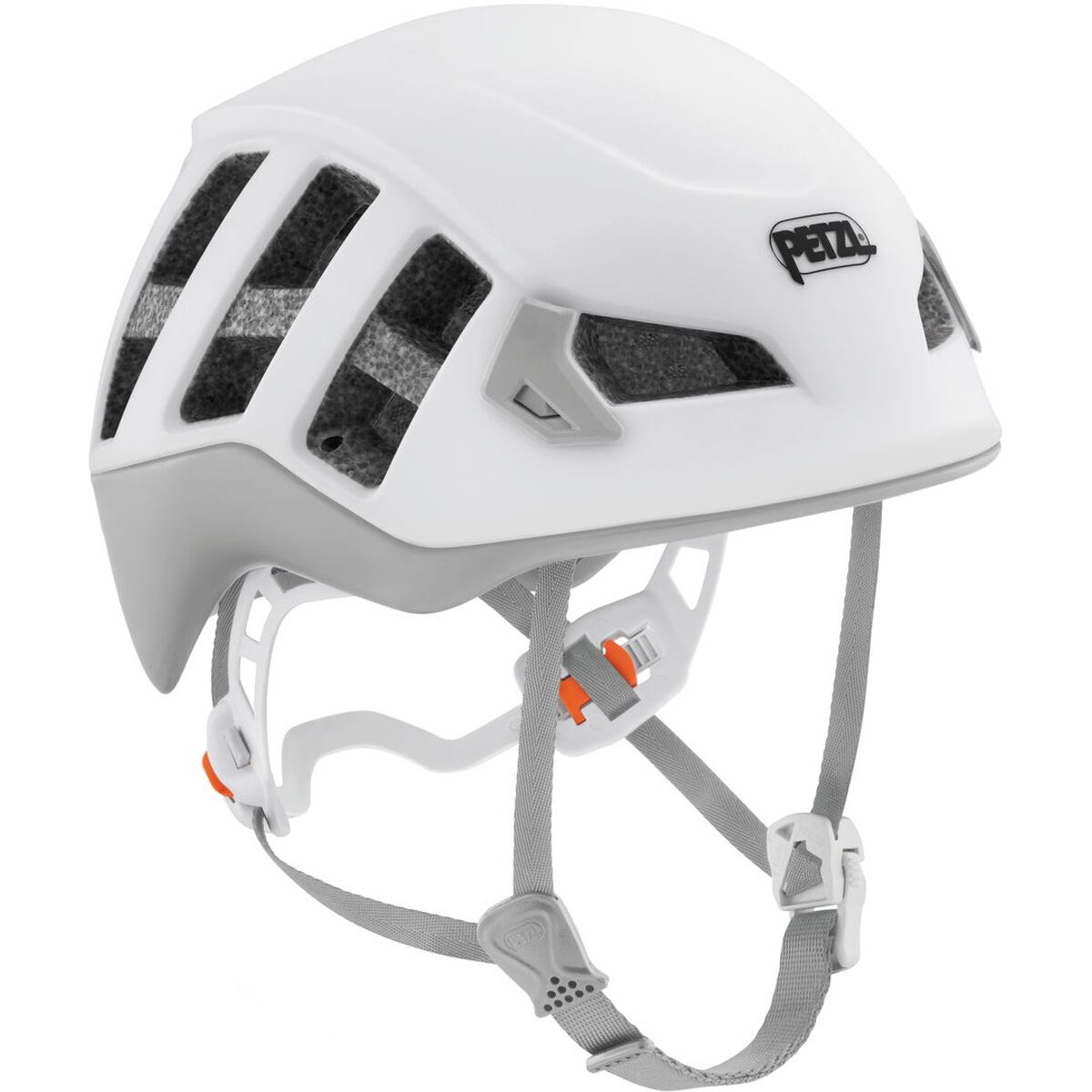 bent bike helmets KUNEE ARCHE-TYPE thru system featuring 15 vents and smart channeling Bern Brentwood 2.0 Helmet -