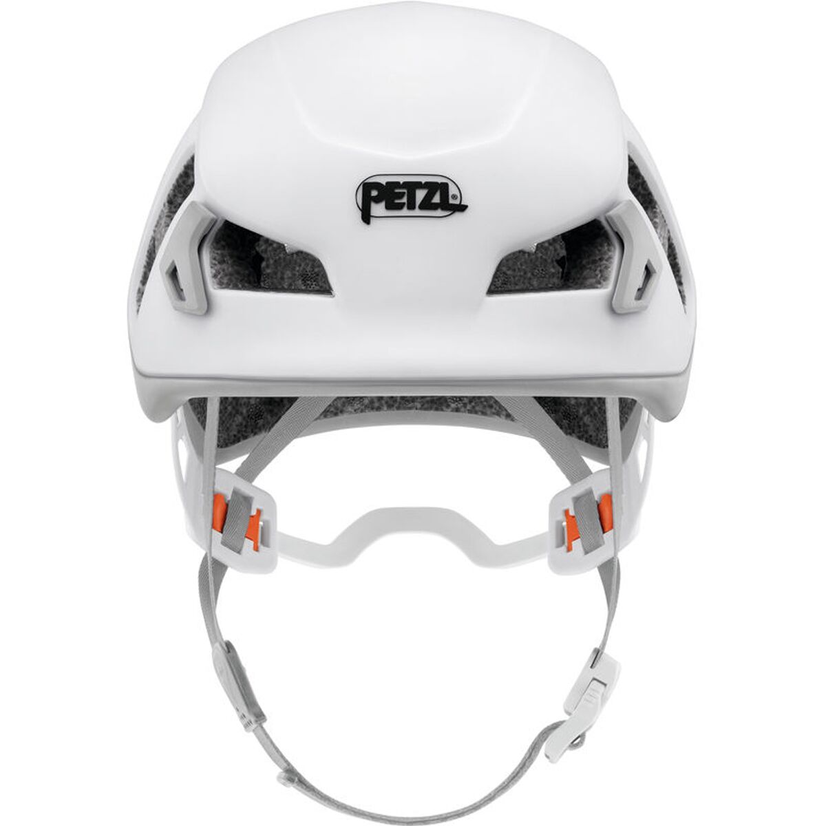 Petzl Meteora Climbing Helmet - Women´s