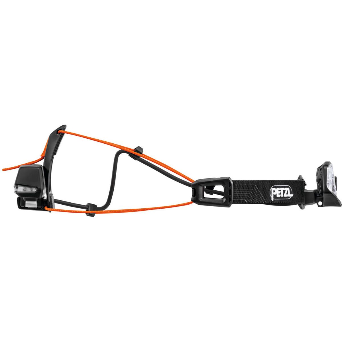 Petzl Nao RL Headlamp