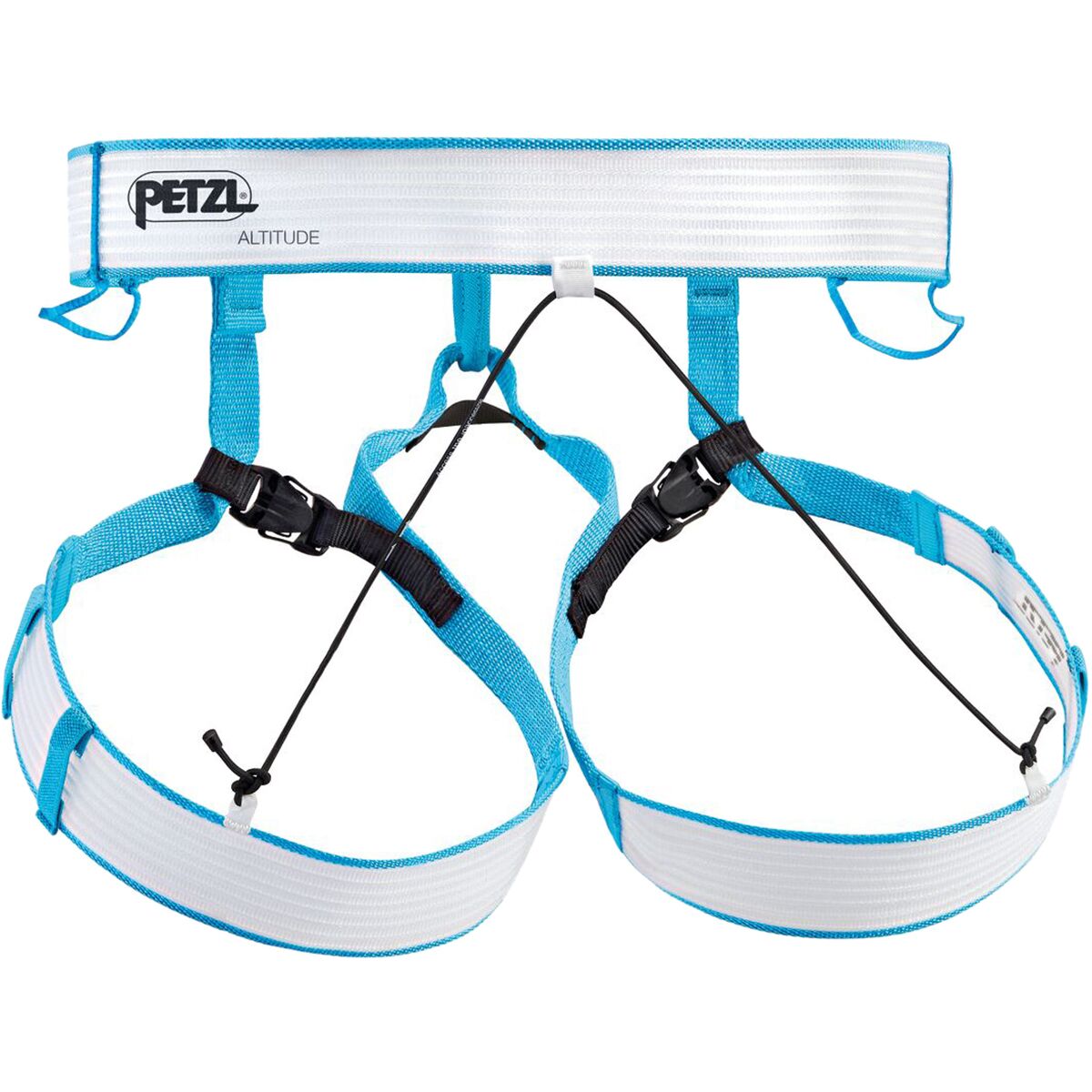 Petzl Altitude Harness