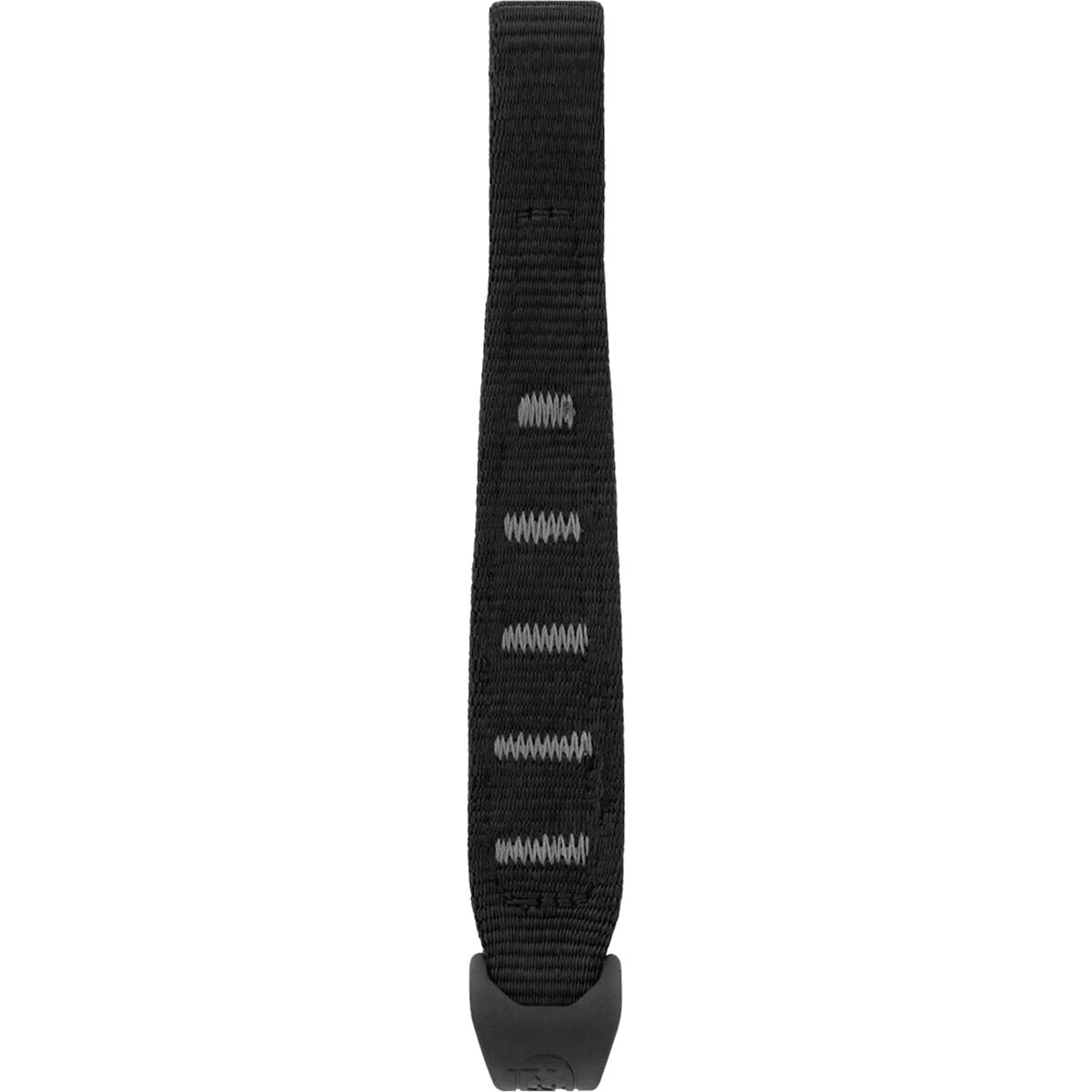 Petzl Express Quickdraw Sling