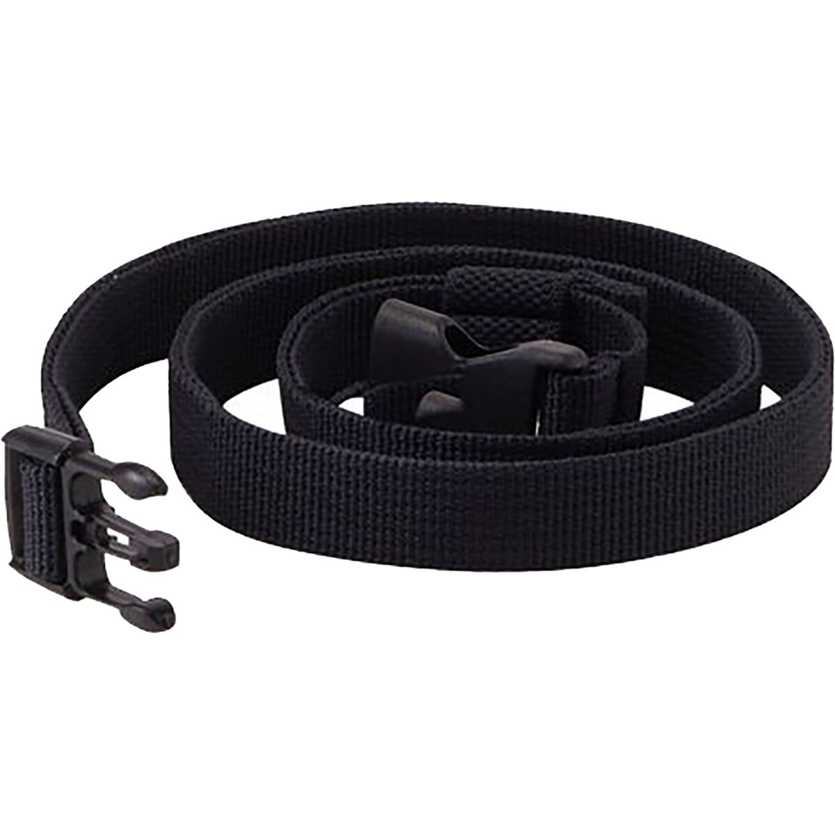 Petzl Bandi Chalk Bag