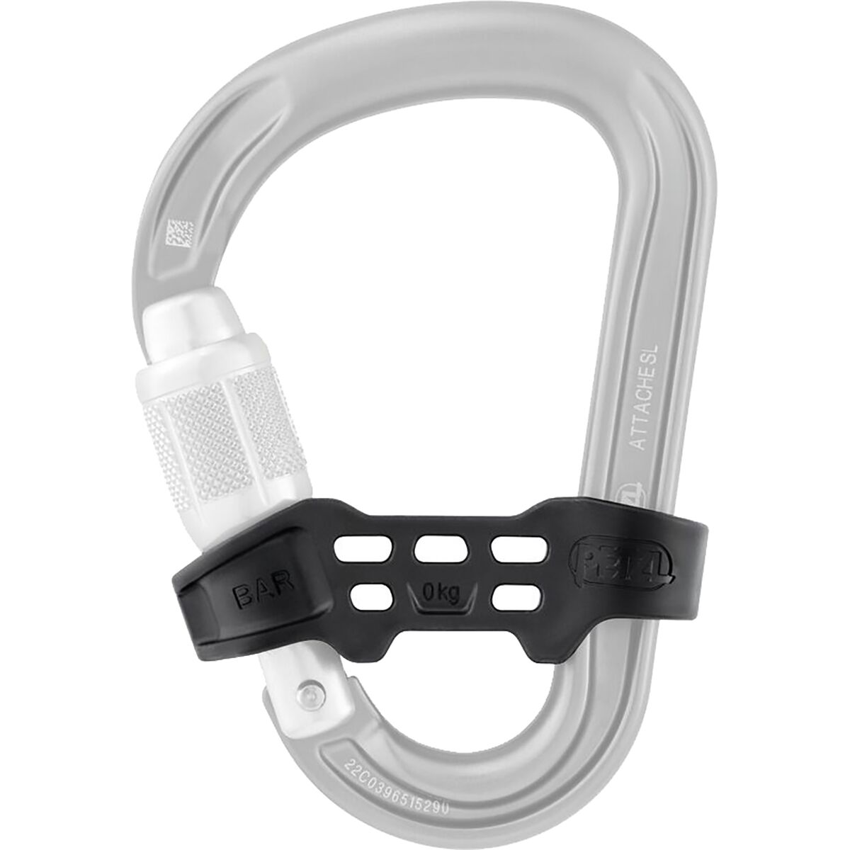 Petzl Bar Accessory