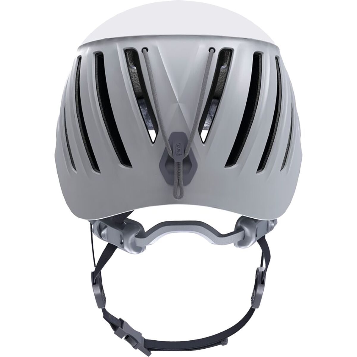 Petzl Borea Climbing Helmet