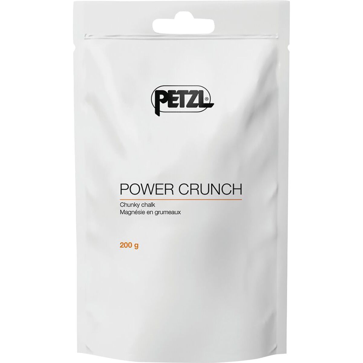 Petzl Power Crunch Chalk