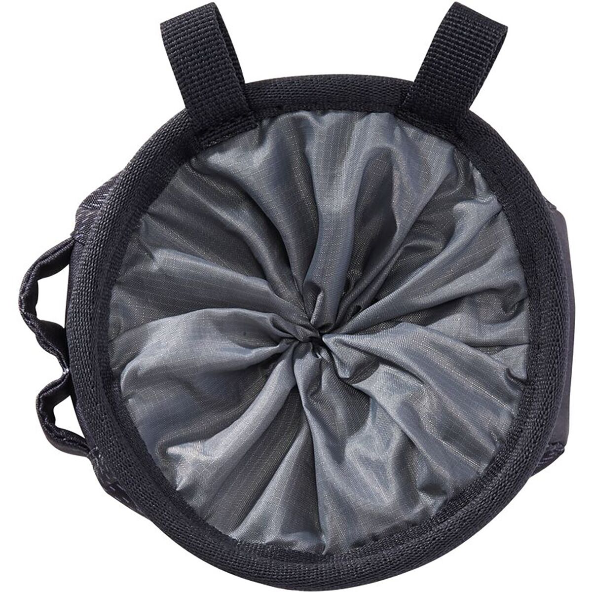 Petzl Saka Chalk Bag