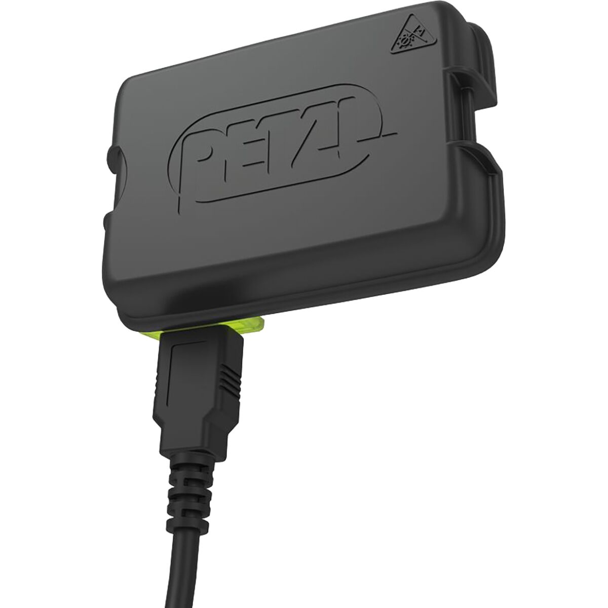 Petzl Swift RL Rechargeable Battery