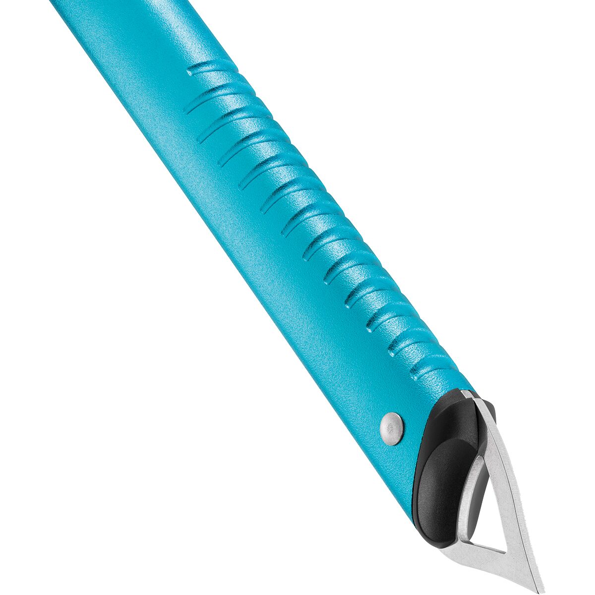 Petzl Glacier Ice Axe
