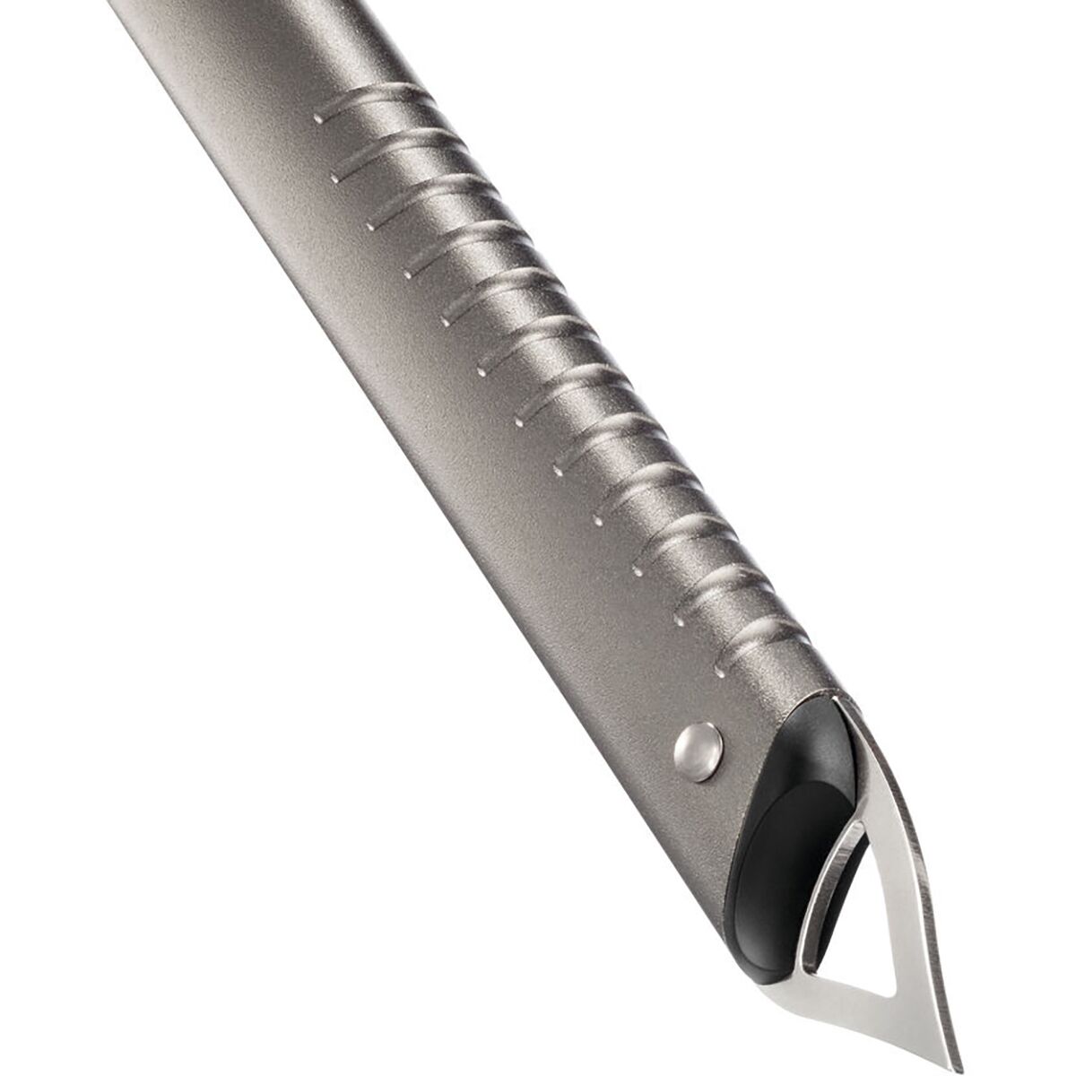 Petzl Glacier Linkin Ice Axe