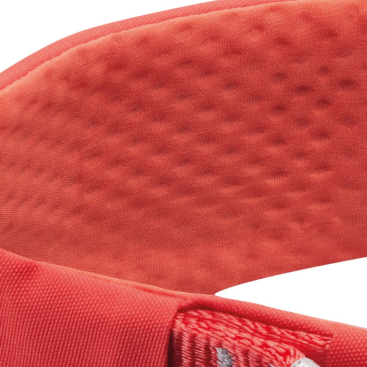 Petzl Luna Harness - Women´s