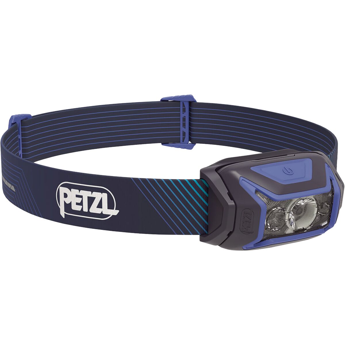 Top Headlamps Product Photo