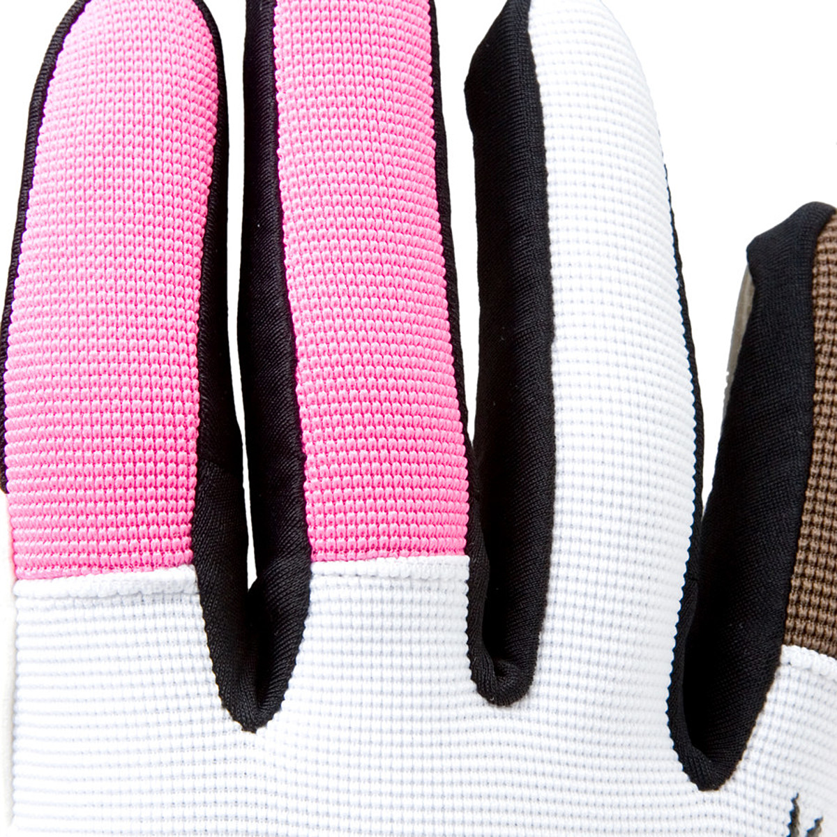 Pow Gloves Shocker Gloves Men's Accessories