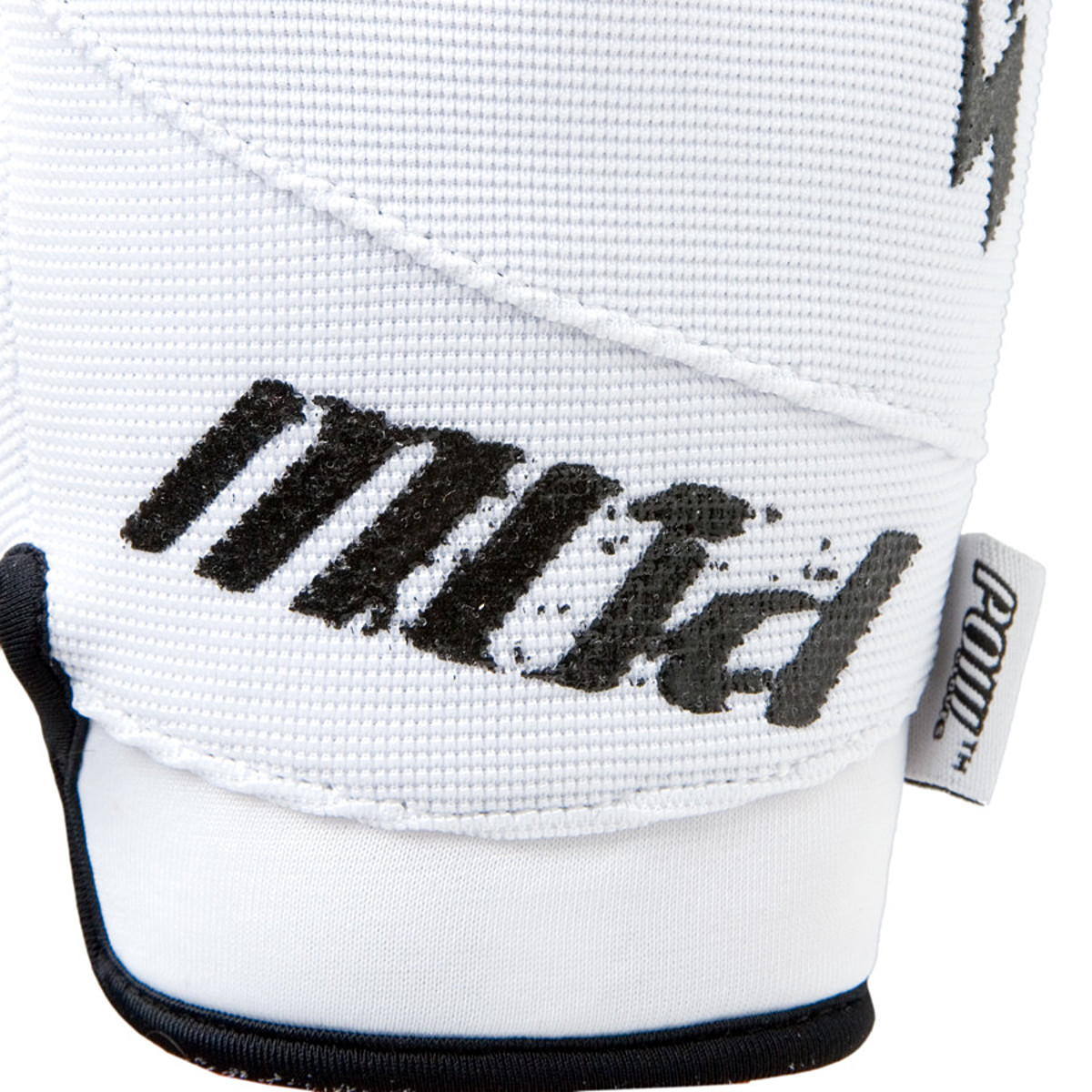 Pow Gloves Shocker Gloves Men's Accessories