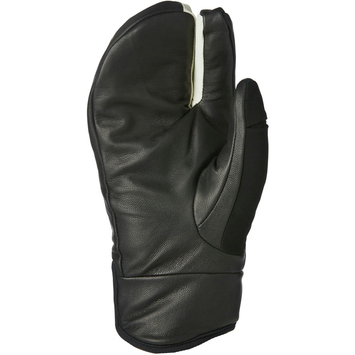 Pow Gloves Tanto Trigger Mitten Men's Accessories