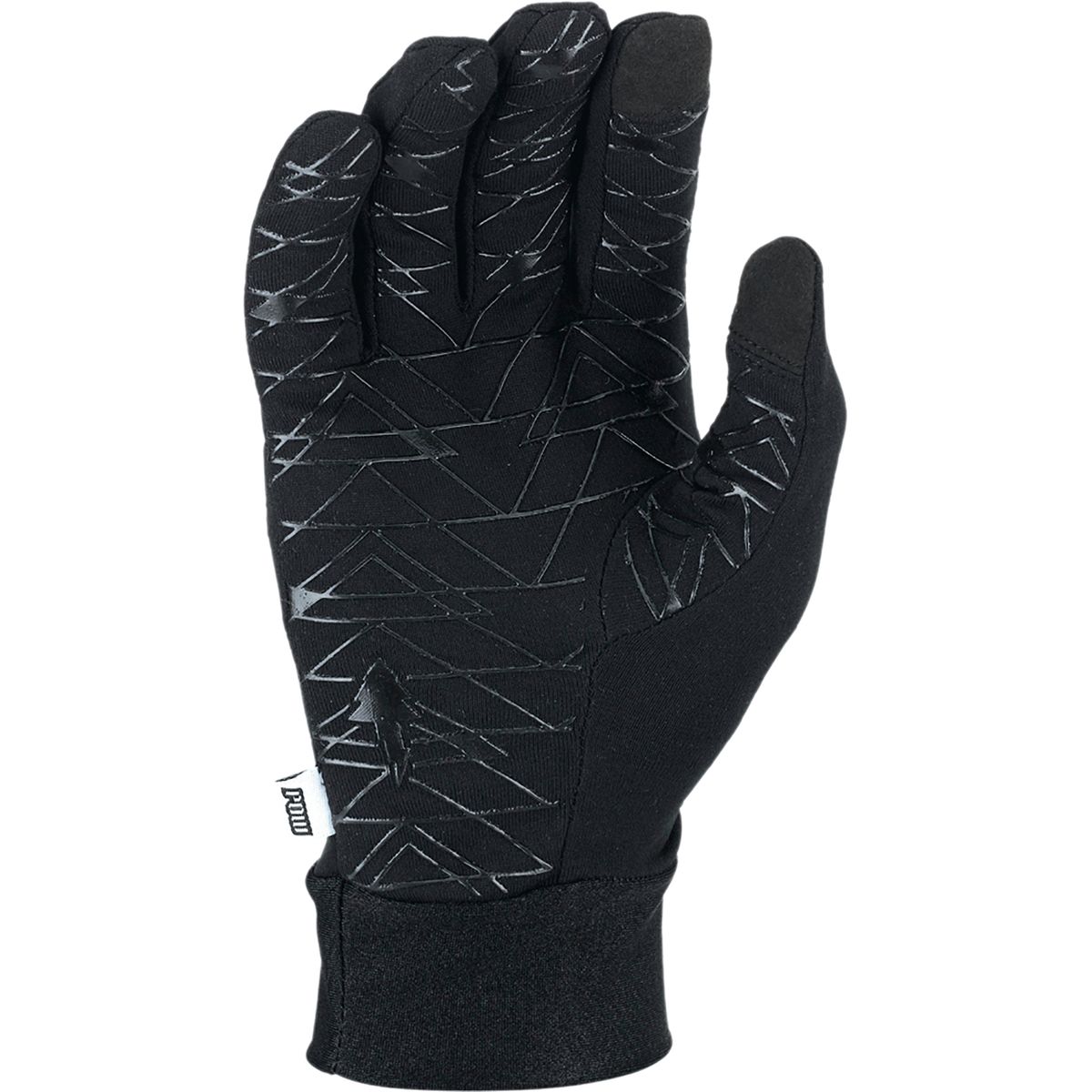 Pow Gloves Torch TT Liner Glove - Accessories