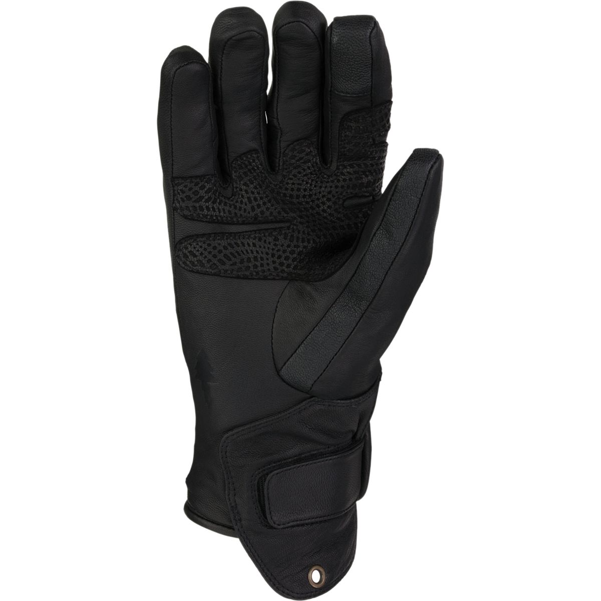 Pow Gloves Vertex GTX Warm Glove - Men´s