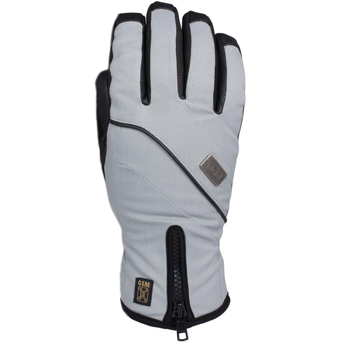 Pow Gloves Gem Glove Women's Accessories