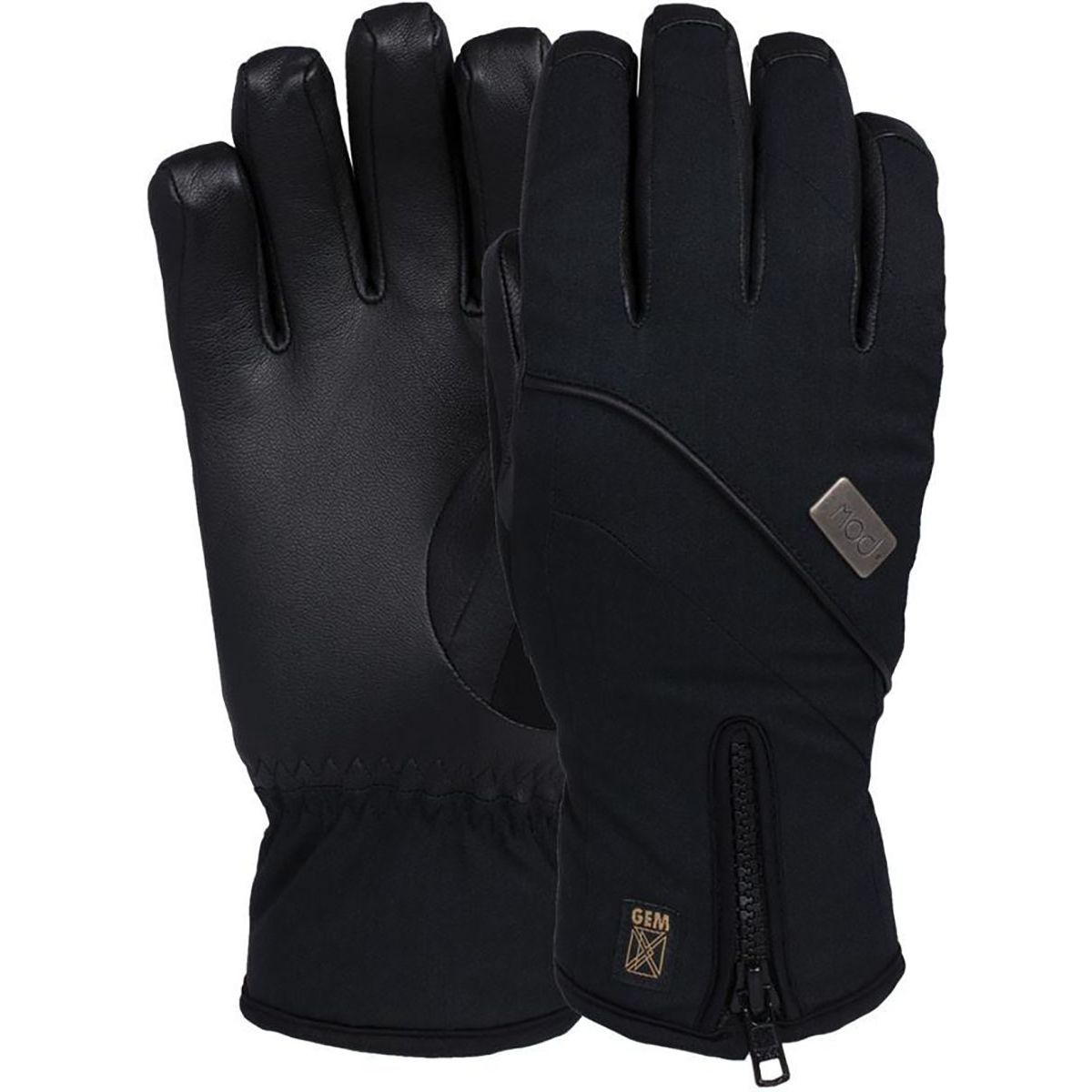 Pow Gloves Gem Glove Women's Accessories