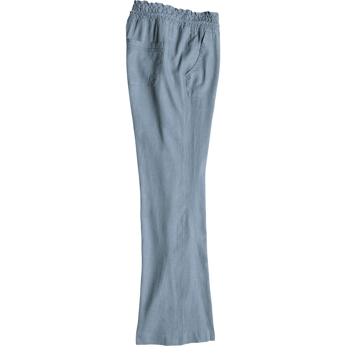 Roxy Oceanside Pant