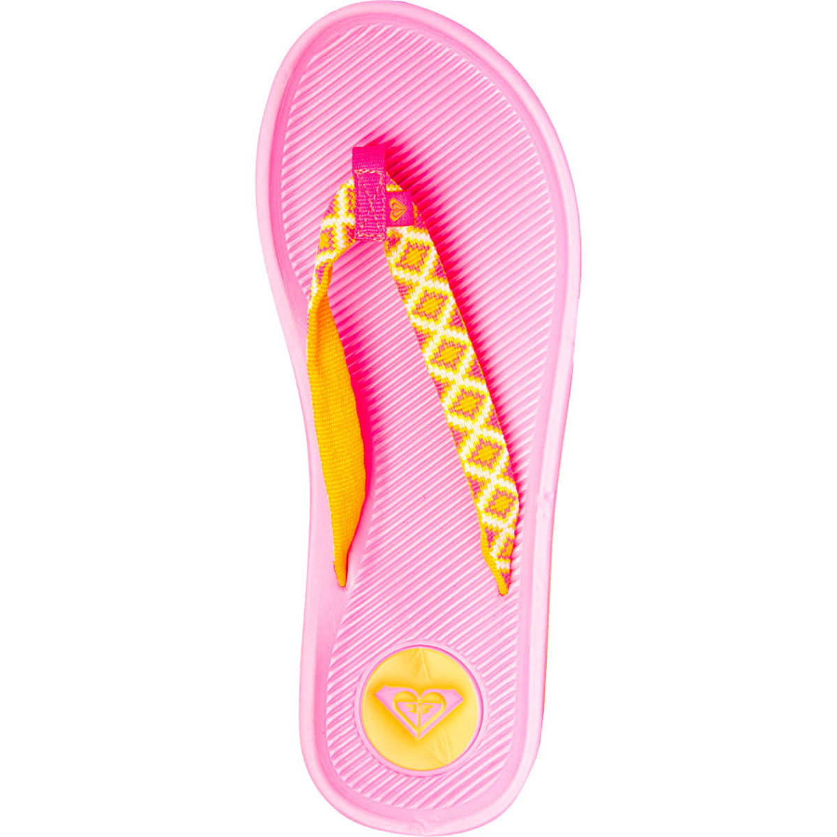 Roxy Sea Breeze II Flip Flop Women's Footwear