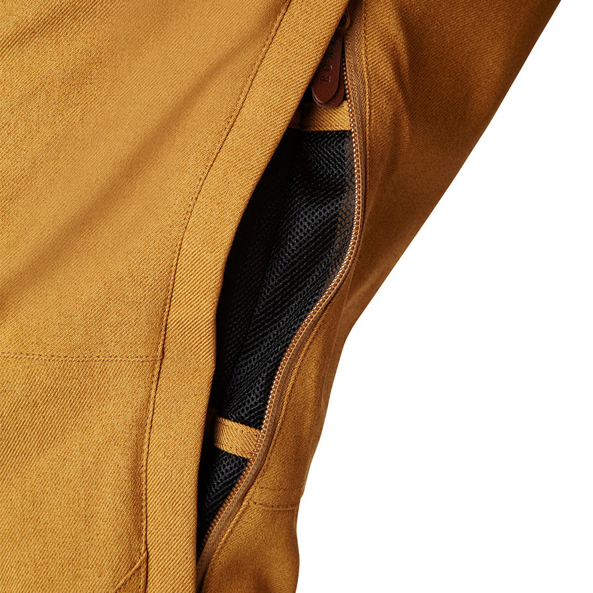 Roxy Spring Break Pant Women's Clothing