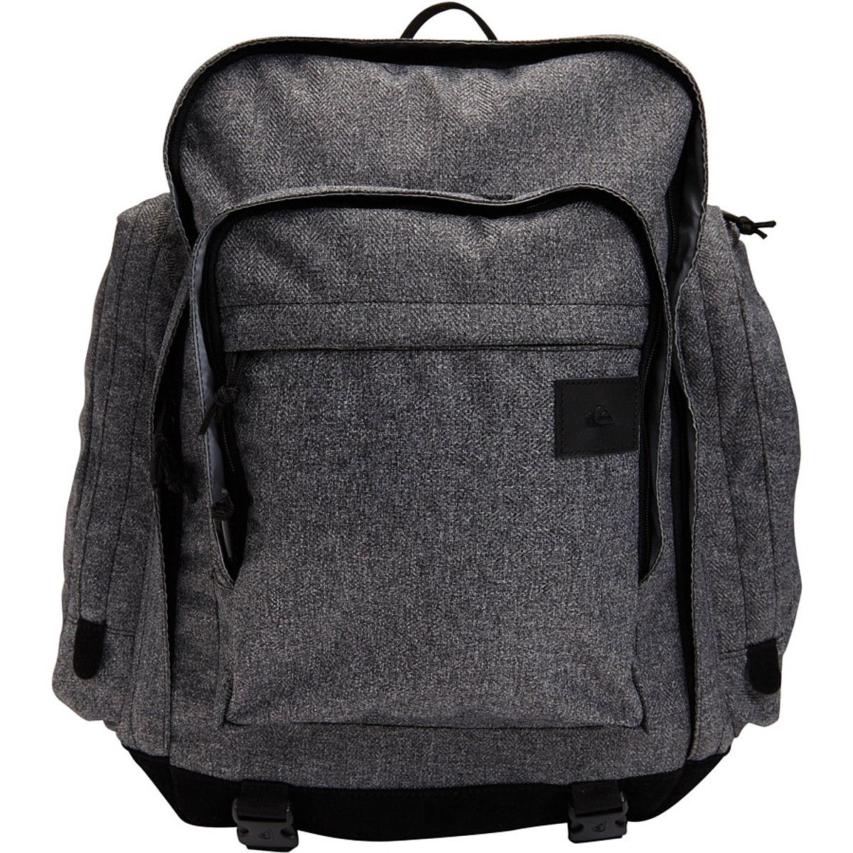 Quiksilver Lodge Backpack 1526 cu in Accessories