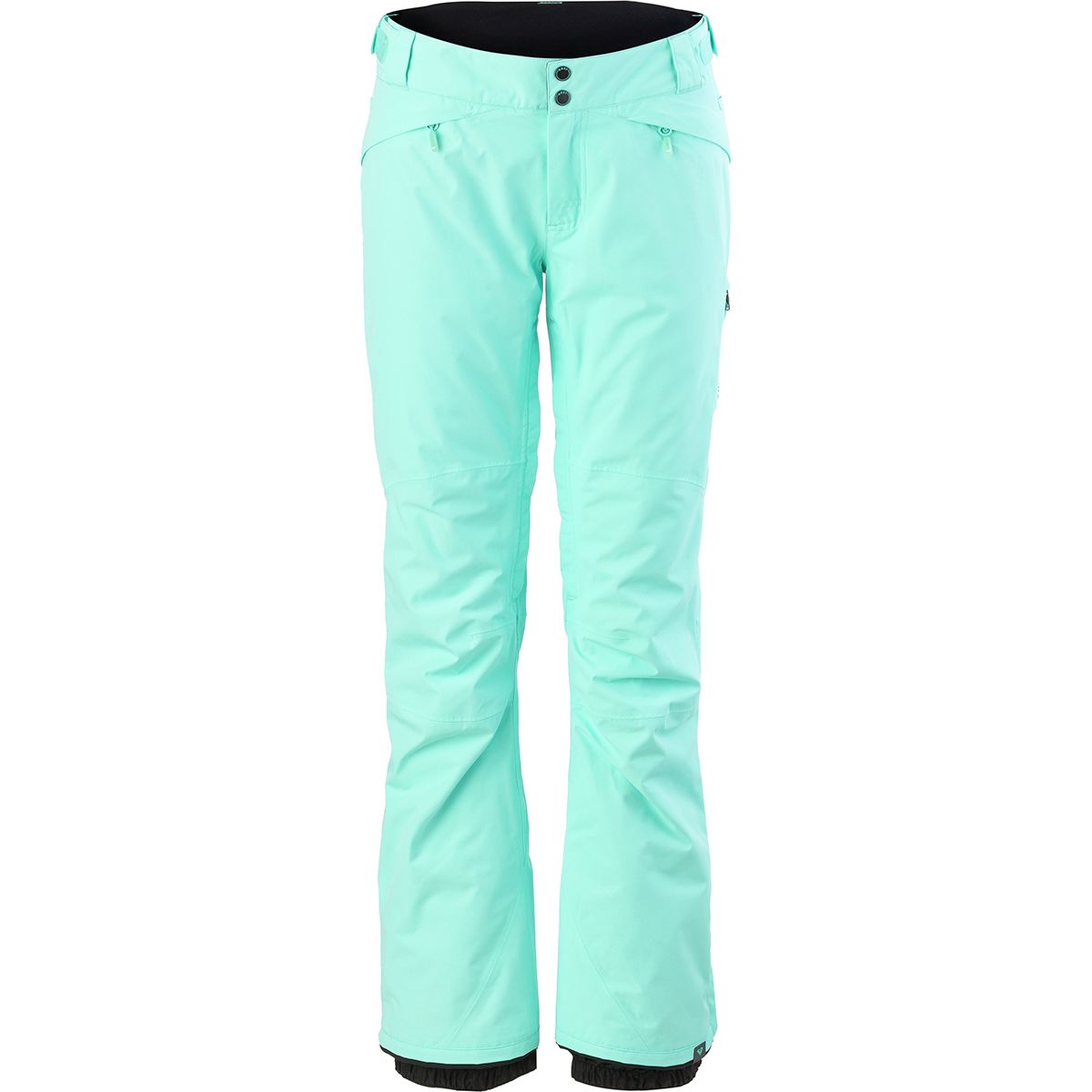 Roxy Rushmore 2L GoreTex Pant Women's