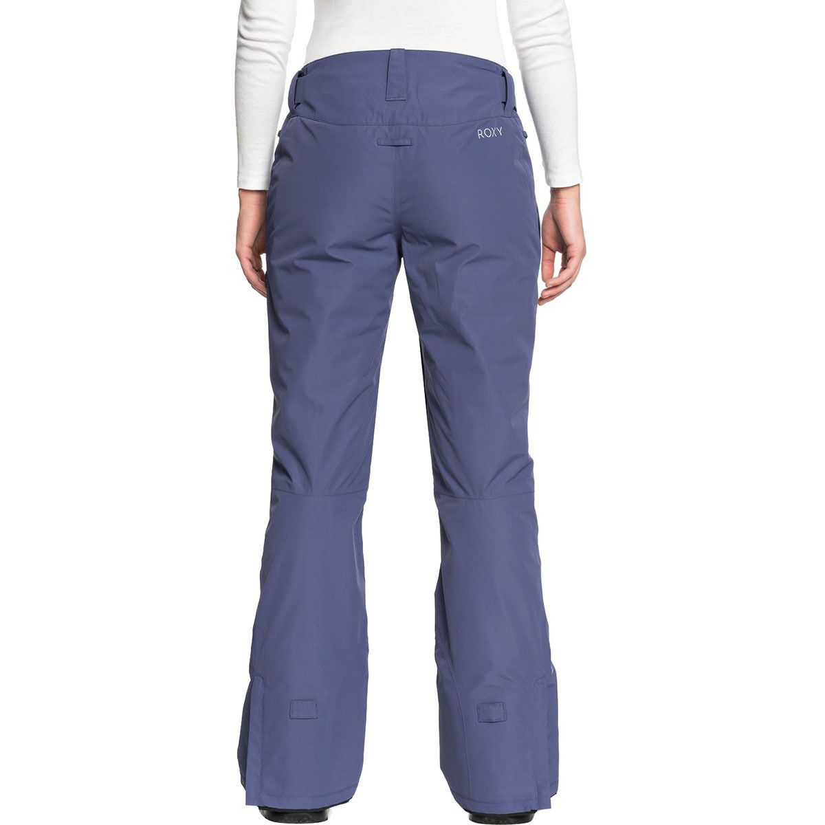 Roxy Rushmore 2L GoreTex Pant Women's