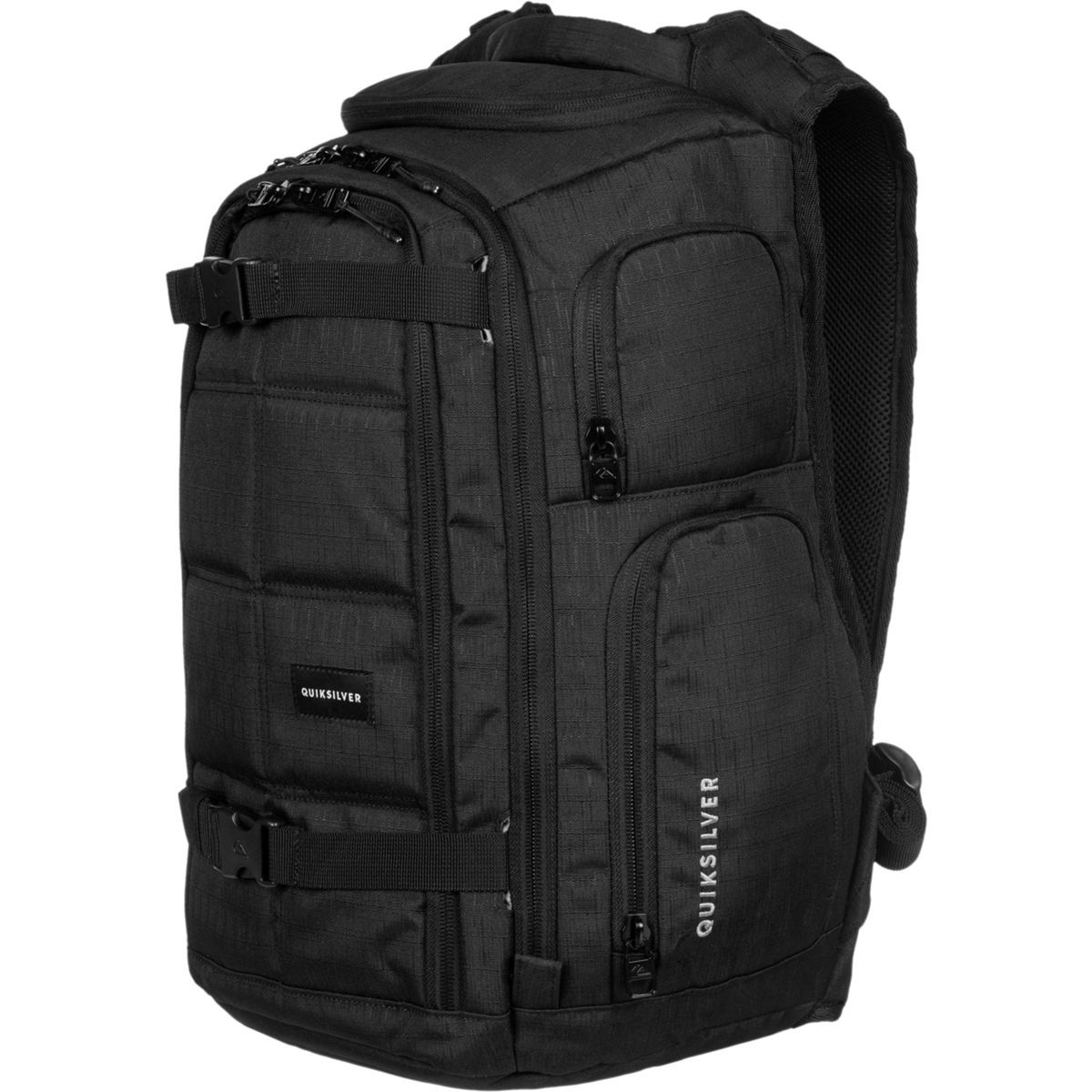 Quiksilver Grenade Backpack 1950cu in Accessories