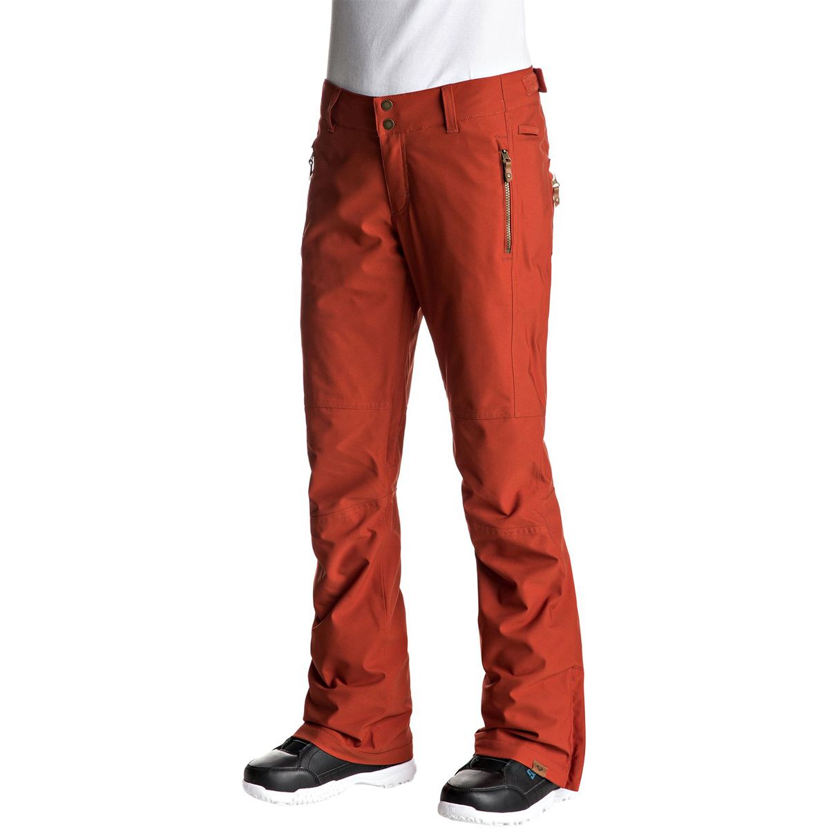 Roxy Cabin Pant Women's