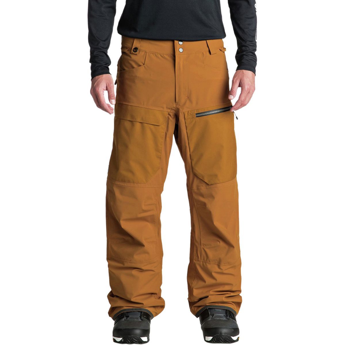 quiksilver travis rice stretch