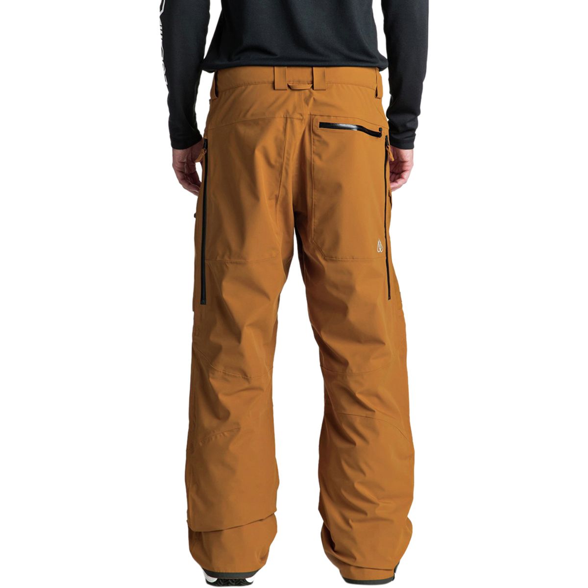 quiksilver travis rice stretch