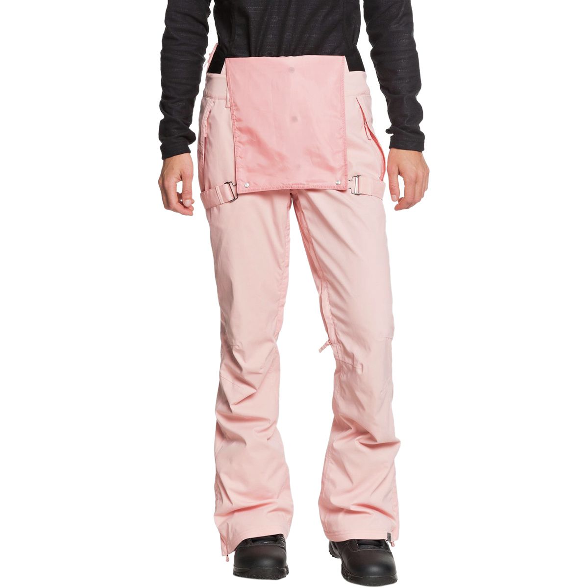 ROXY スノーボードウェア TORAH BRIGHT VITALY BIB Roxy Torah Bib Clothing Snowboard Pants Roxy Torah Bright Summit