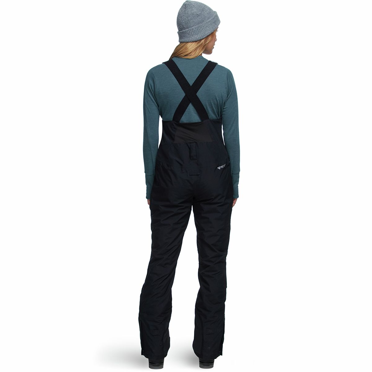 Roxy Prism 2L GoreTex Bib Pant Women's Clothing
